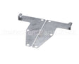 00-913102-00494 Hobart Kit, Bracket Hanger Curtain