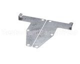 00-913102-00494 Hobart Kit, Bracket Hanger Curtain