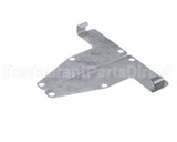 00-913102-00494 Hobart Kit, Bracket Hanger Curtain
