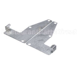 00-913102-00494 Hobart Kit, Bracket Hanger Curtain