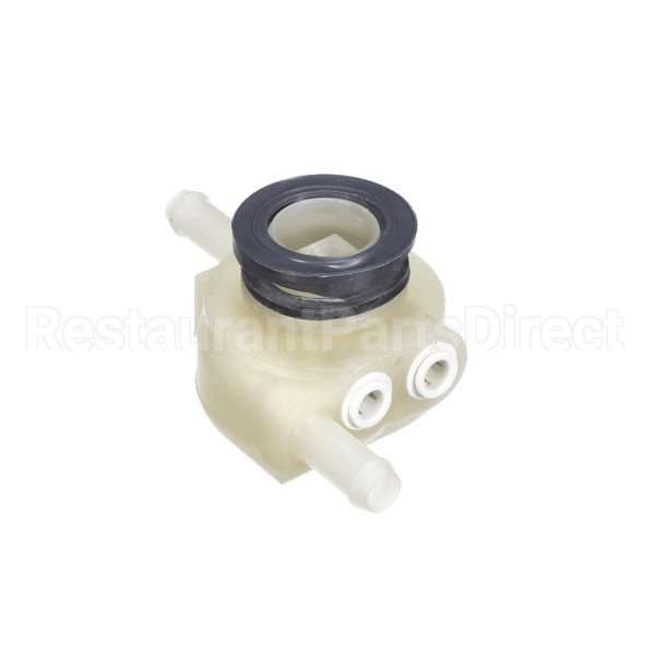 00-913102-00496 Compatible Midwest Appliance Parts Adapter-Chemical, Advansys