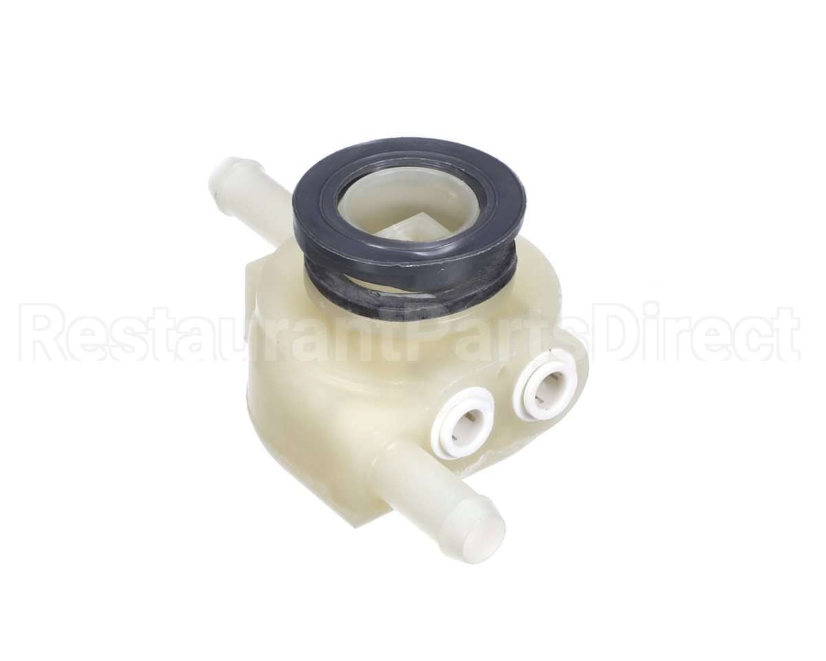 00-913102-00496 Hobart Adapter-Chemical, Advansys