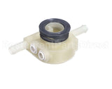 00-913102-00496 Hobart Adapter-Chemical, Advansys