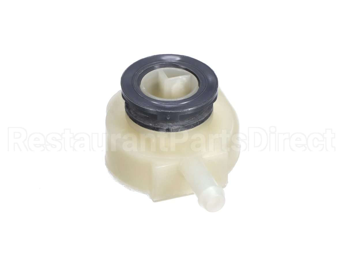 00-913102-00496 Hobart Adapter-Chemical, Advansys