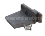 00-913102-00498 Somat Impeller Cutting Ears Hy Point