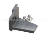 00-913102-00498 Somat Impeller Cutting Ears Hy Point