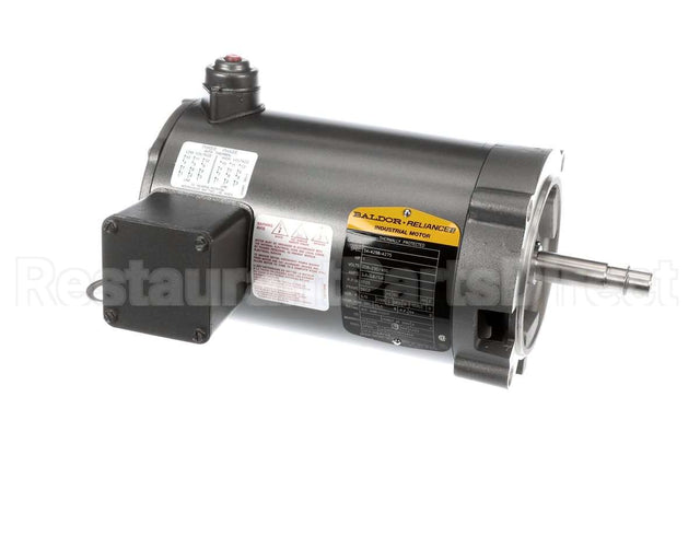 00-913102-00500 Hobart Kit, Motor 2Hp 208/230/460 3Ph