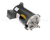 00-913102-00500 Hobart Kit, Motor 2Hp 208/230/460 3Ph