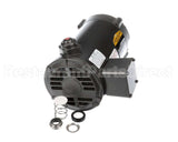 00-913102-00500 Hobart Kit, Motor 2Hp 208/230/460 3Ph
