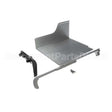 00-913102-00506 Compatible Midwest Appliance Parts Kit Tray Assy