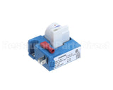 00-913102-00509 Vulcan Hart Service Kit For Spark Module