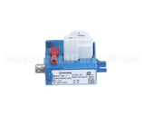 00-913102-00509 Vulcan Hart Service Kit For Spark Module