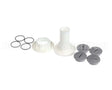 00-913102-00529 Hobart Wash Arm Service Kit