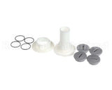00-913102-00529 Hobart Wash Arm Service Kit