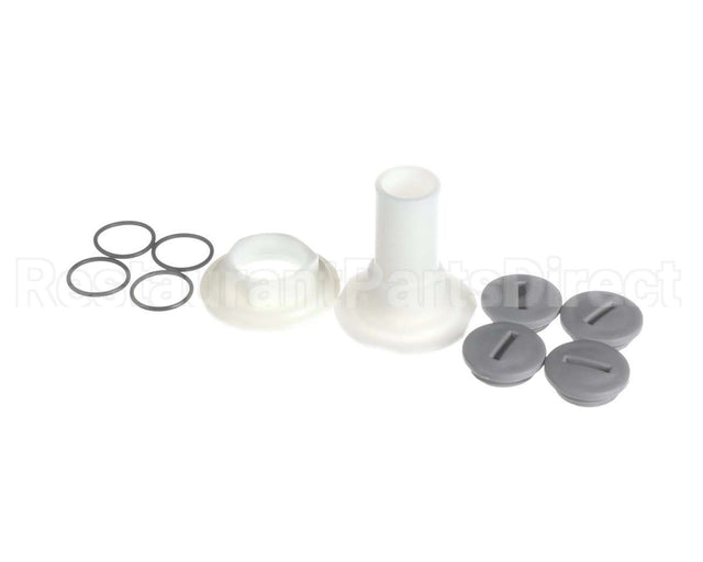00-913102-00529 Hobart Wash Arm Service Kit