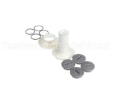 00-913102-00529 Hobart Wash Arm Service Kit