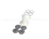 00-913102-00529 Hobart Wash Arm Service Kit
