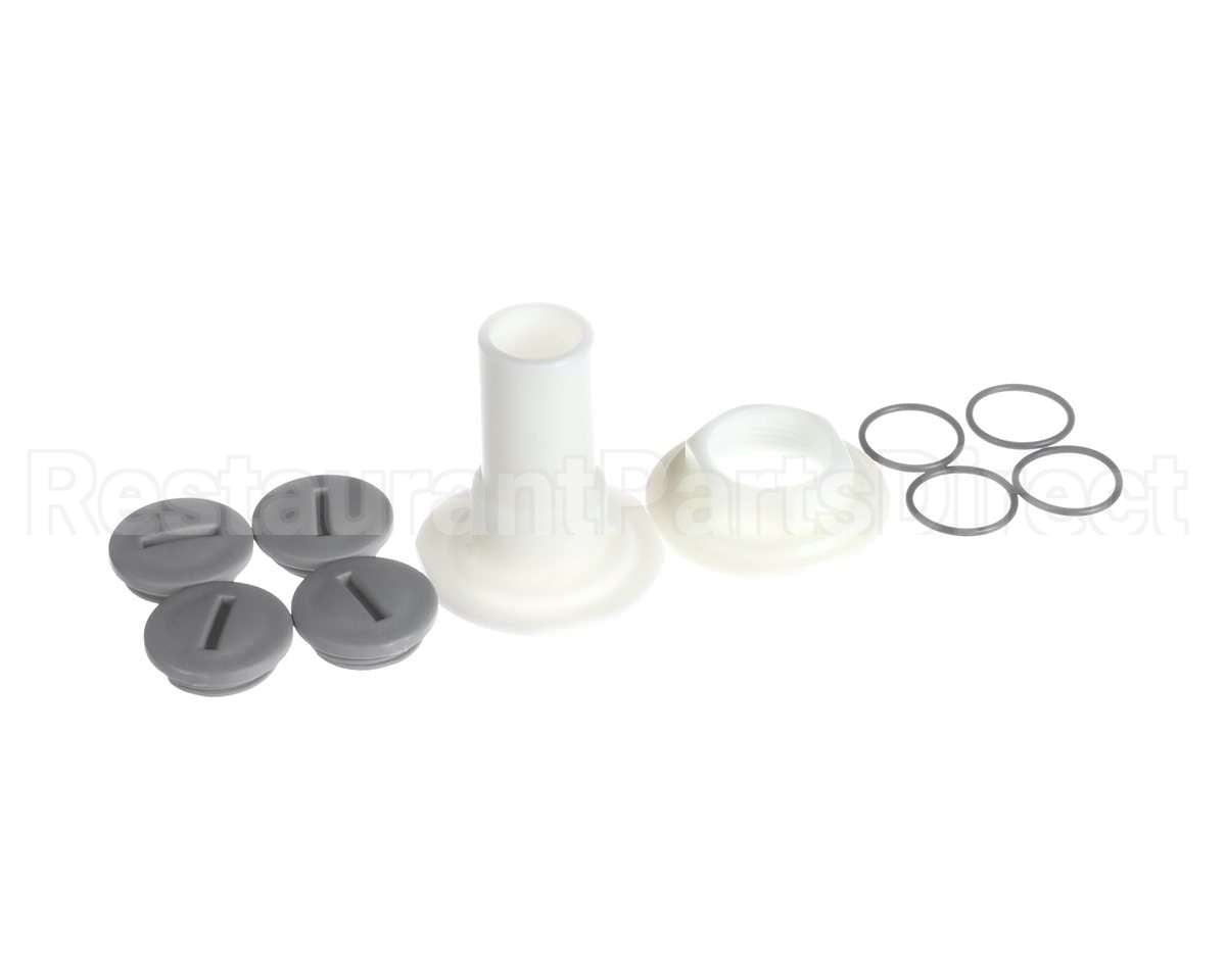 00-913102-00529 Hobart Wash Arm Service Kit
