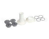 00-913102-00529 Hobart Wash Arm Service Kit
