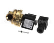 00-913102-00531 Hobart Kit, Solenoid Valve 1/2"