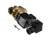 00-913102-00531 Hobart Kit, Solenoid Valve 1/2"