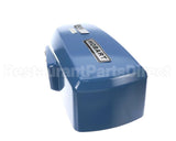00-913102-00562 Hobart Top Cover Assembly, Hl200 Blue