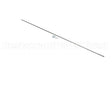 00-913102-00564 Hobart Kit, Rod Smashed 1 End 3/16X24.5