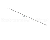 00-913102-00564 Hobart Kit, Rod Smashed 1 End 3/16X24.5