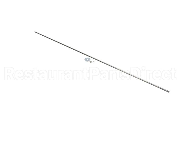 00-913102-00564 Hobart Kit, Rod Smashed 1 End 3/16X24.5