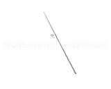 00-913102-00564 Hobart Kit, Rod Smashed 1 End 3/16X24.5