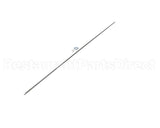 00-913102-00564 Hobart Kit, Rod Smashed 1 End 3/16X24.5