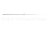 00-913102-00564 Hobart Kit, Rod Smashed 1 End 3/16X24.5
