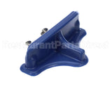 00-913102-00566 Stero Dishwasher Door Handle And Screws