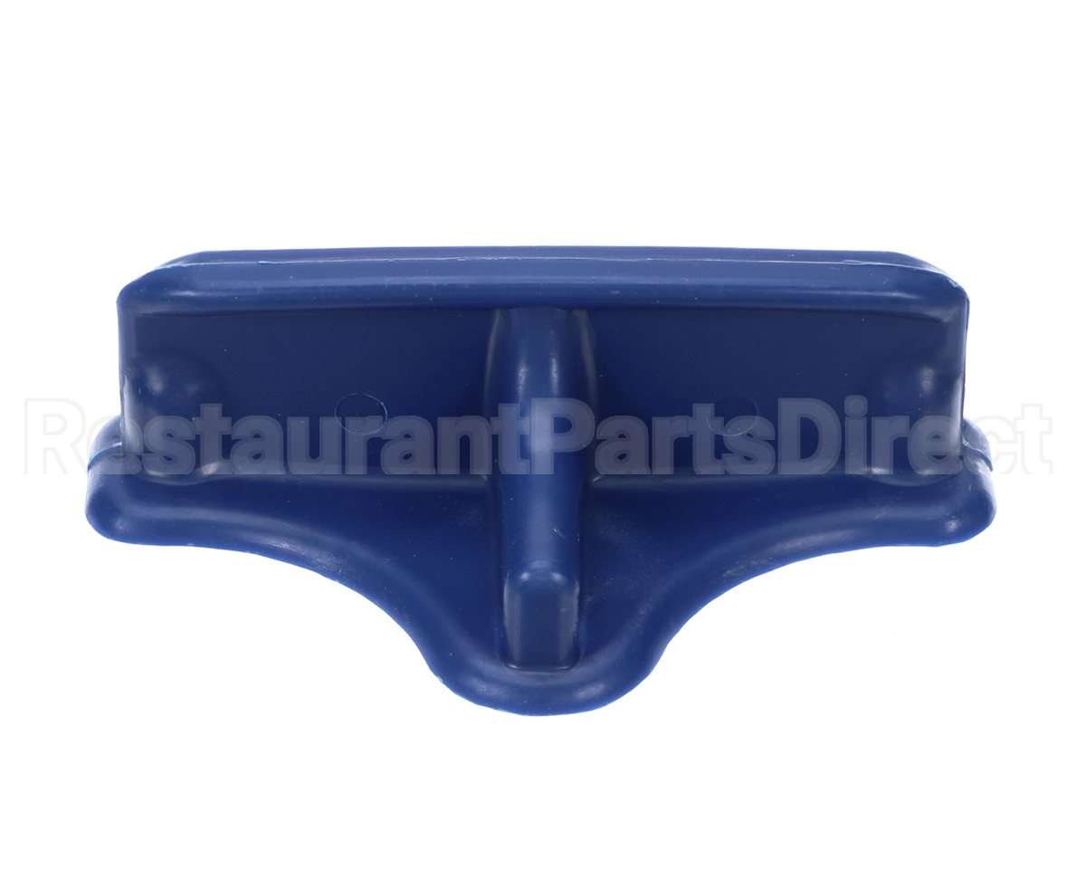 00-913102-00566 Stero Dishwasher Door Handle And Screws