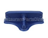 00-913102-00566 Stero Dishwasher Door Handle And Screws