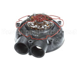 00-913102-00600 Hobart Ws40 Level One Assembly Kit