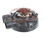 00-913102-00600 Hobart Ws40 Level One Assembly Kit