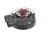 00-913102-00601 Hobart Ws80 Level One Assembly Kit