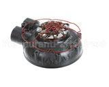 00-913102-00601 Hobart Ws80 Level One Assembly Kit