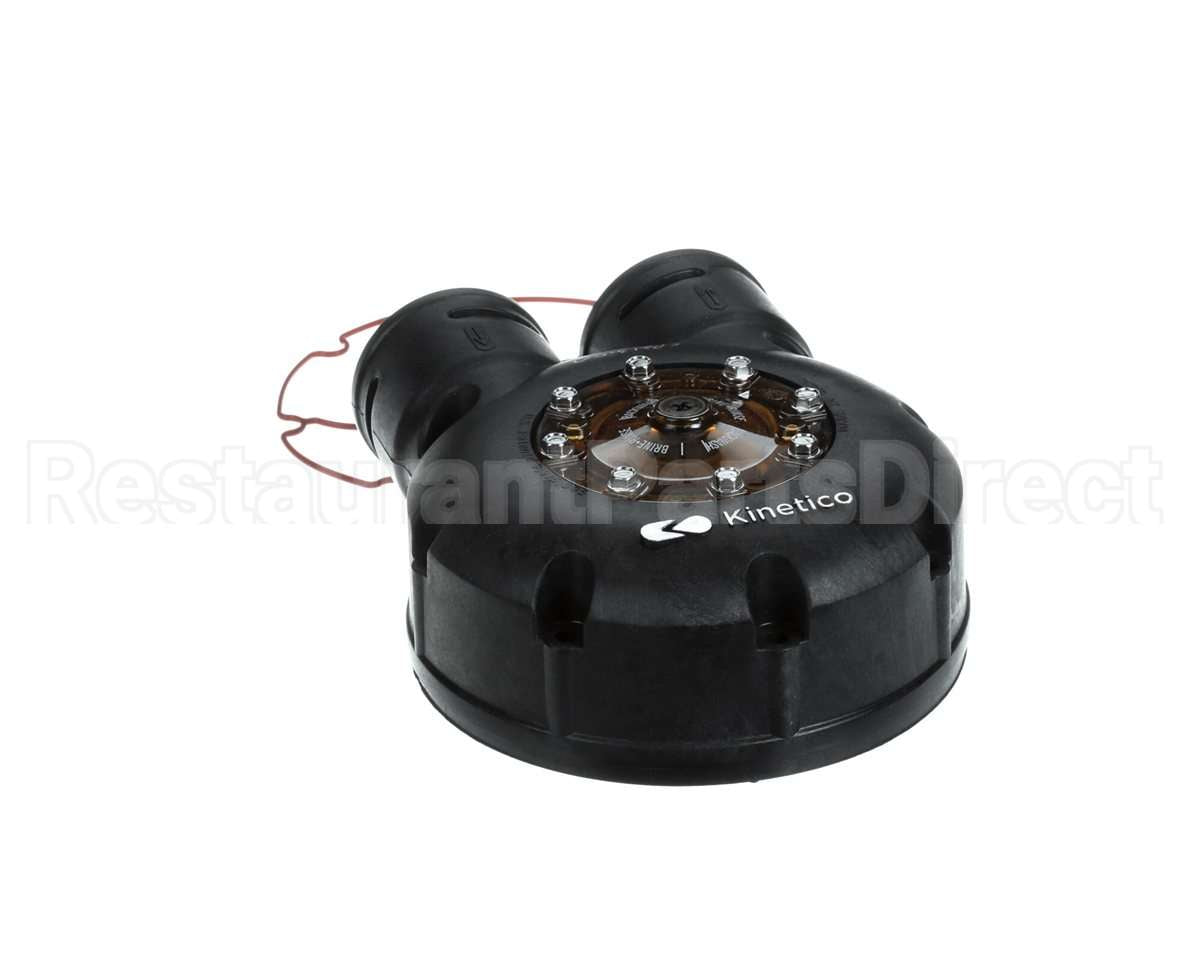 00-913102-00603 Hobart Ws500 Level One Assembly Kit