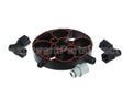 00-913102-00606 Hobart Ws40 Level 3 Kit