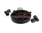 00-913102-00606 Hobart Ws40 Level 3 Kit