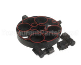 00-913102-00607 Hobart Ws80/Ws500, Level 3 Kit