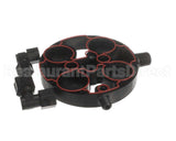 00-913102-00607 Hobart Ws80/Ws500, Level 3 Kit