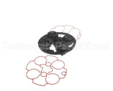 00-913102-00608 Hobart Ws40, Level 4 Kit