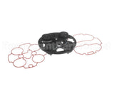 00-913102-00608 Hobart Ws40, Level 4 Kit