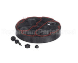 00-913102-00611 Hobart Ws40/Ws80, Level 5 Kit