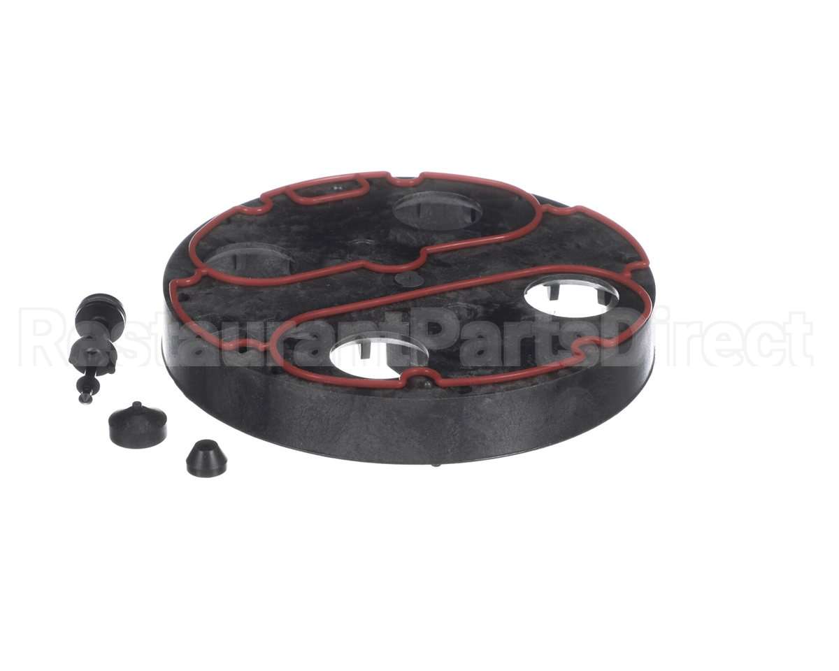 00-913102-00611 Hobart Ws40/Ws80, Level 5 Kit