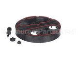 00-913102-00611 Hobart Ws40/Ws80, Level 5 Kit