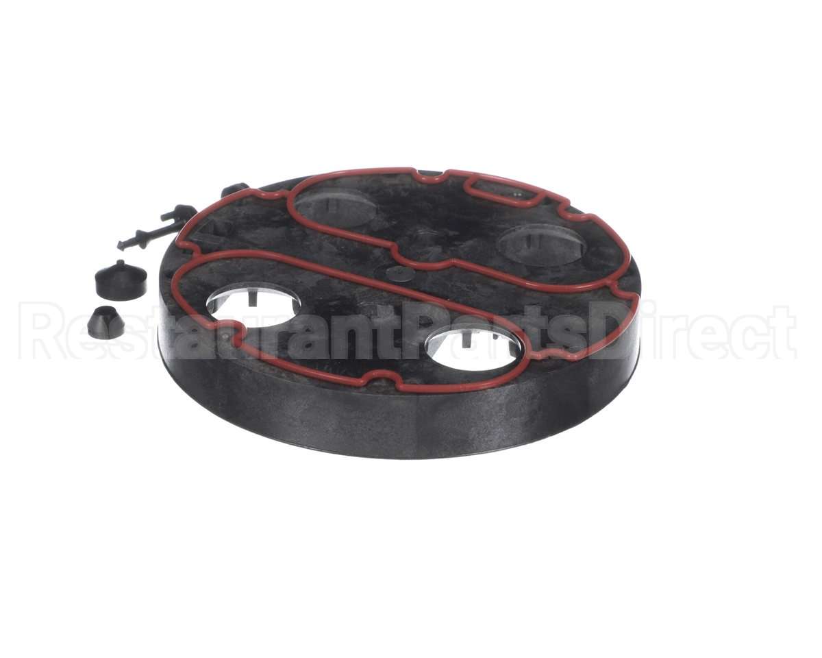 00-913102-00611 Hobart Ws40/Ws80, Level 5 Kit